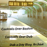 Contrails Over Boston_Contrails Over Dub_Dub a Day Blog_Archives_June 2013 (Side B)