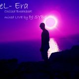 El-Era - Euphoric Breakbeat