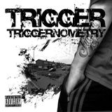 Trigger interview 16/10/2014