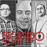 #ENCUENTRO | Predicación Expositiva