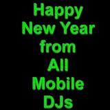 EDM 20131231 NYE