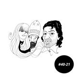 FACT Magazine's Best Albums of the 1970s: 40-21