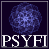 KiD NATURAL - PSYFI (Original Techno Compilation)