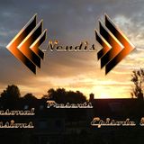 Nendis Presents Seasonal Sessions ... Episode 5