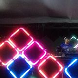 Tap The Flow Midnight Set @ Prisma with Son Kite & Friends Morelos, Mexico May 30 2015