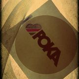 31/03/13 Poka live show @ flippinradio.gr (Part B)