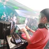 DJ LEGO EDM MIX 2014.4
