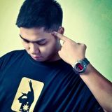 VocallyElectronic