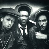 aswad live rockpalast 80