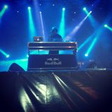 antondj nu disco 2015