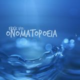 Erick UO - Onomatopoeia