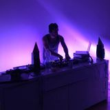 Musik ist nicht feiern tanzen sondern mehr hört es euch an lehnt euch zurück und macht die augen zu