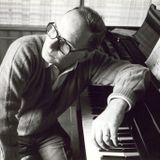 SDTK : Ennio Morricone