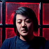 #107 - Ed Lee - 6 April 2012