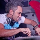 DJ FERNANDO MASH UP MAY 2012 SUMMER IS COMING