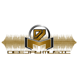 Dj Music - Salsa Romantica Pepa ( Contactos: 0995488117 )