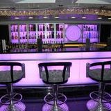 Friday Night Mix-Up Set - W.O.L.O.2K13 - DJ Nate-G "the music-mixologist"