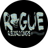 Rogue Recordings Showcase Mix