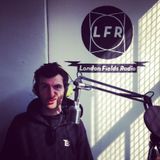 Lyrics To Listen To Vol.3