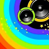 LGBTom 2012-04-07