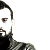 Interni 052 Guestmix By Kostas T