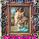 6SISS miX18