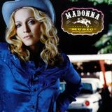 Madonna vs Starkillers - Discoteka Music (John Michael's Acid Rock Mash)