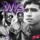 WigMix Vol 13