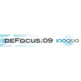 deFocus.09 - Inoquo