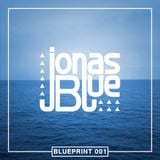 Blueprint 001