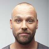 Sander Kleinenberg Essential Mix 10/06/2001