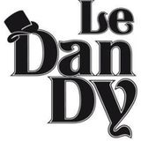 Alex Davis LiveMix@LeDandy - February 2013