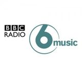 Caribou - 6 Mix (2015-01-16)