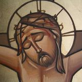 Fayrouz - Al-Maseehu Qam (Orthodox Easter Chants)