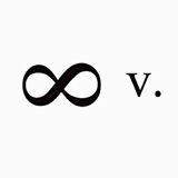 Infinite Minimix V
