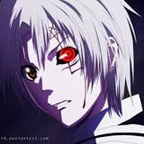 Innocence