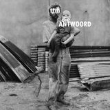 TTM Introduces You to DIE ANTWOORD