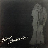 Various - Soul Selections