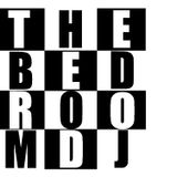 The BedrOOm DJ January 2013 House Mix