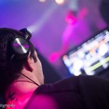 Dj Mefisto - Old School Hardstyle