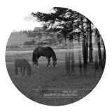 CRMCST007: Moments of Melancholy (mixed by MicBeatZ)
