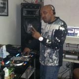Karizma DJ's The 4th Letter