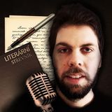 Proč se andělům do týmu přiděluje člověk (Martin Koláček)