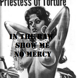 In The Raw - Show Me No Mercy