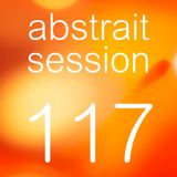 abstrait 117