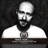 The Paul Kalkbrenner Selection (Volume One)
