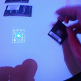 Elektronische Unikate 04-12_The Thrillogy Project&das Thema Gema