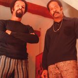 This Year’s Dream: Special Tribute To Mizell Brothers