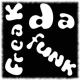 Flow Mechanik - 'Freak Da Funk' - July 2014 - Live On MHYH Radio