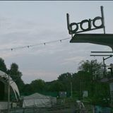 HTD Nacht im Musiktheater Bad (Nacht.Frequenz)